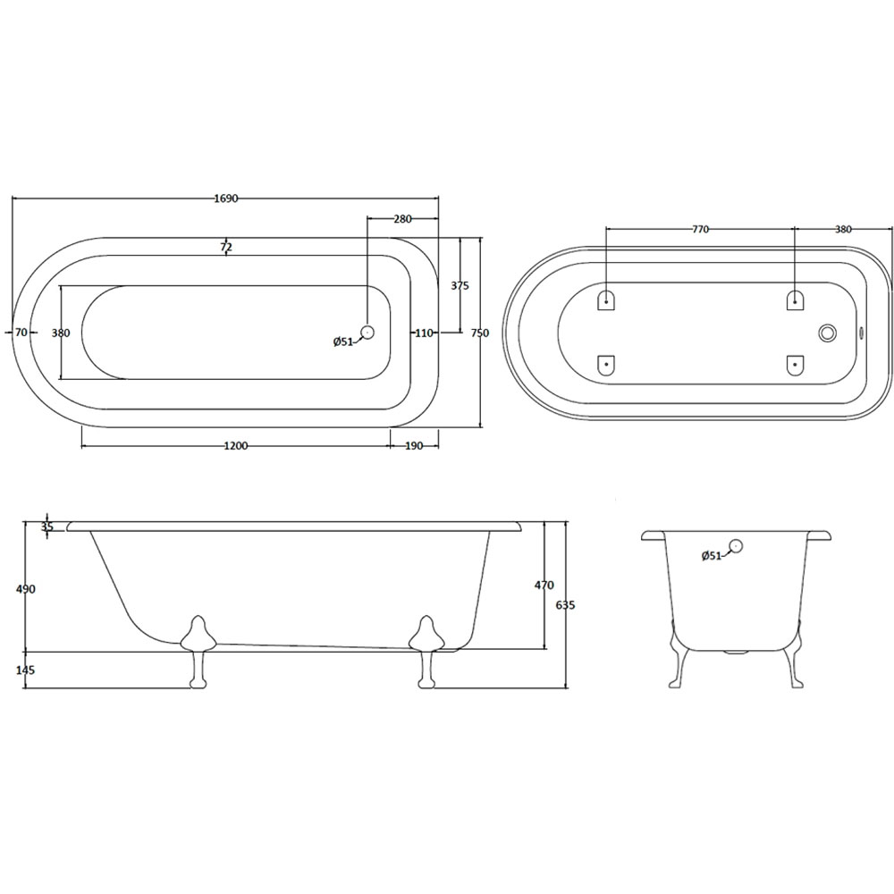 product_small_img3